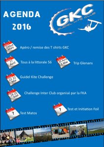 agenda_201605