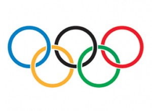 le kite aux JO 2016 à RIO