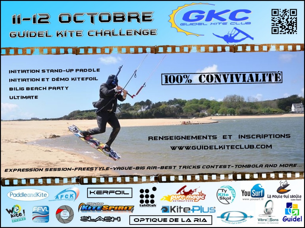 1- affiche conviviale 2014