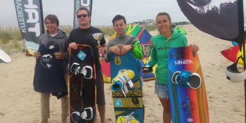 guidel-kite-challenge