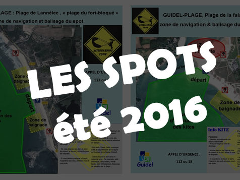 lesspots