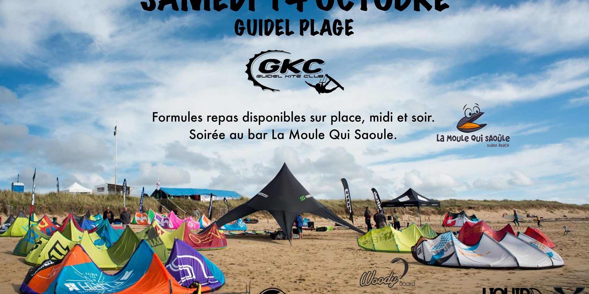 22218309_10155686993043164_4638551332805679857_o