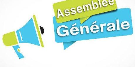 23131910_1648405521947186_6649303476430570895_n