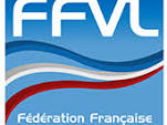 FFVL