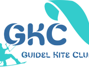 guidel-kite-club-logo-200
