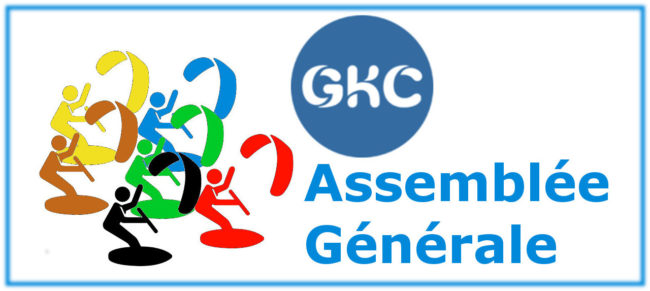 AG 2018_final