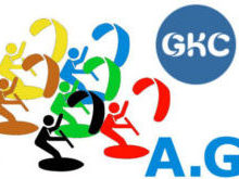 AG 2018small