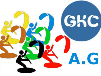 GKC_AG