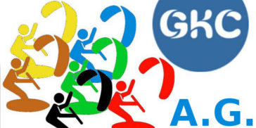 GKC_AG