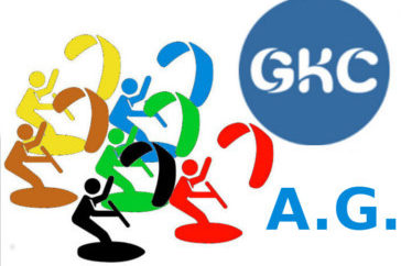 GKC_AG