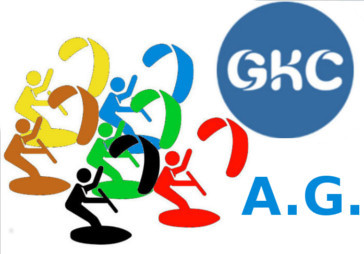 GKC_AG