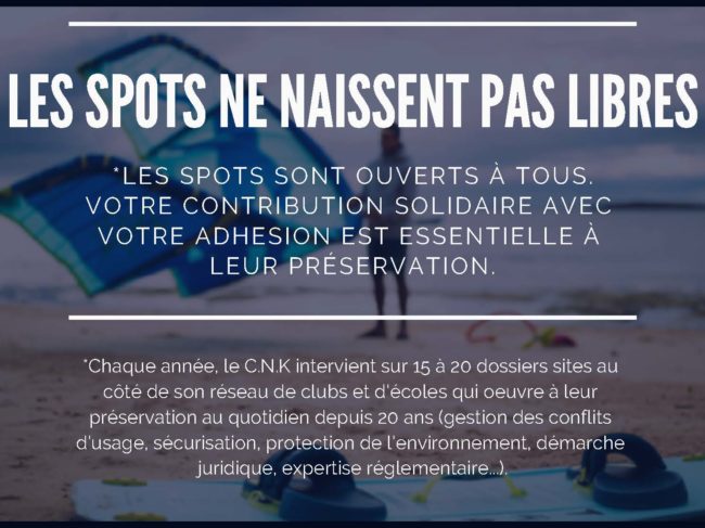 Preservons_nos_spots_Page_1