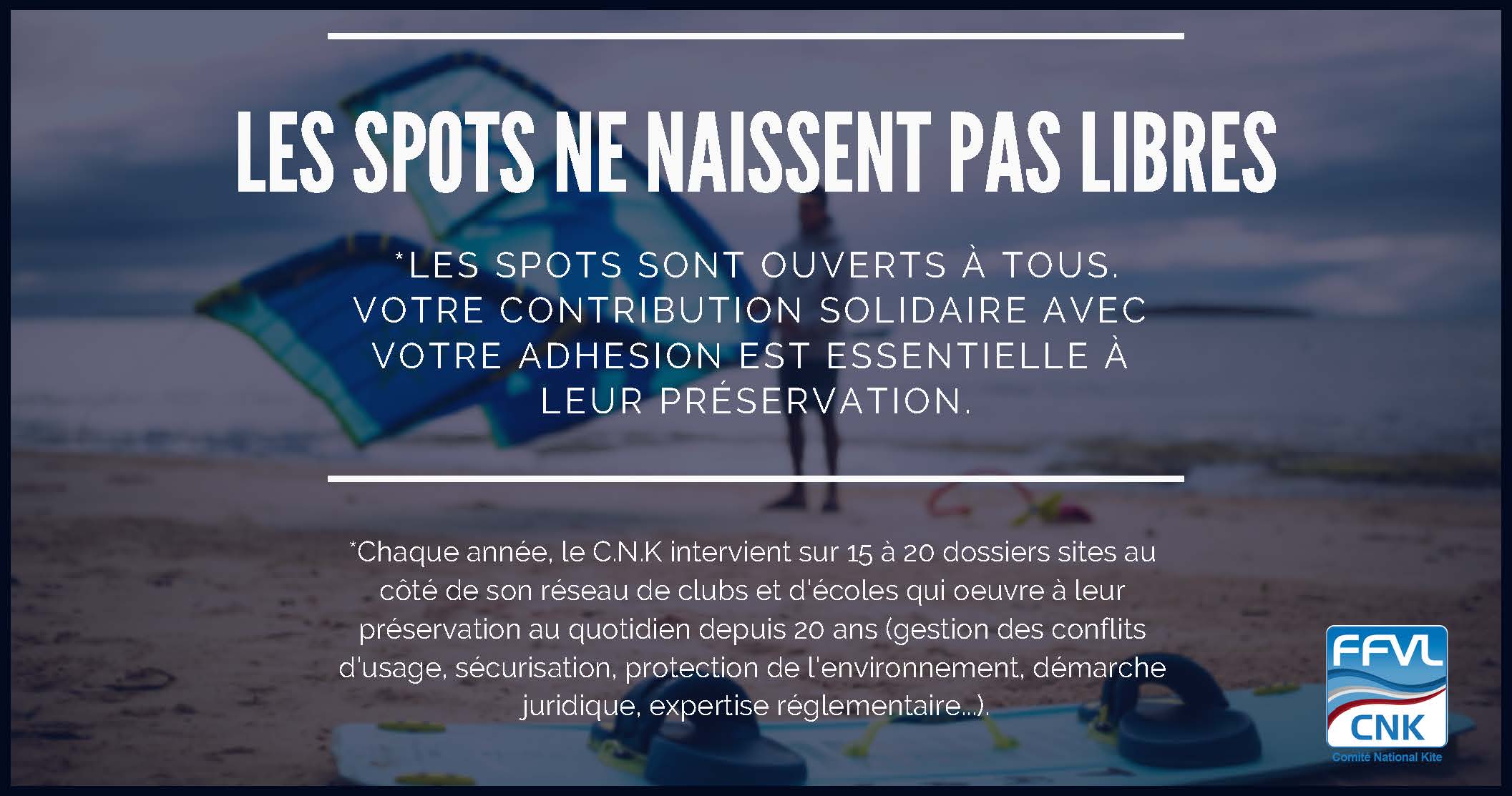 Preservons_nos_spots_Page_1