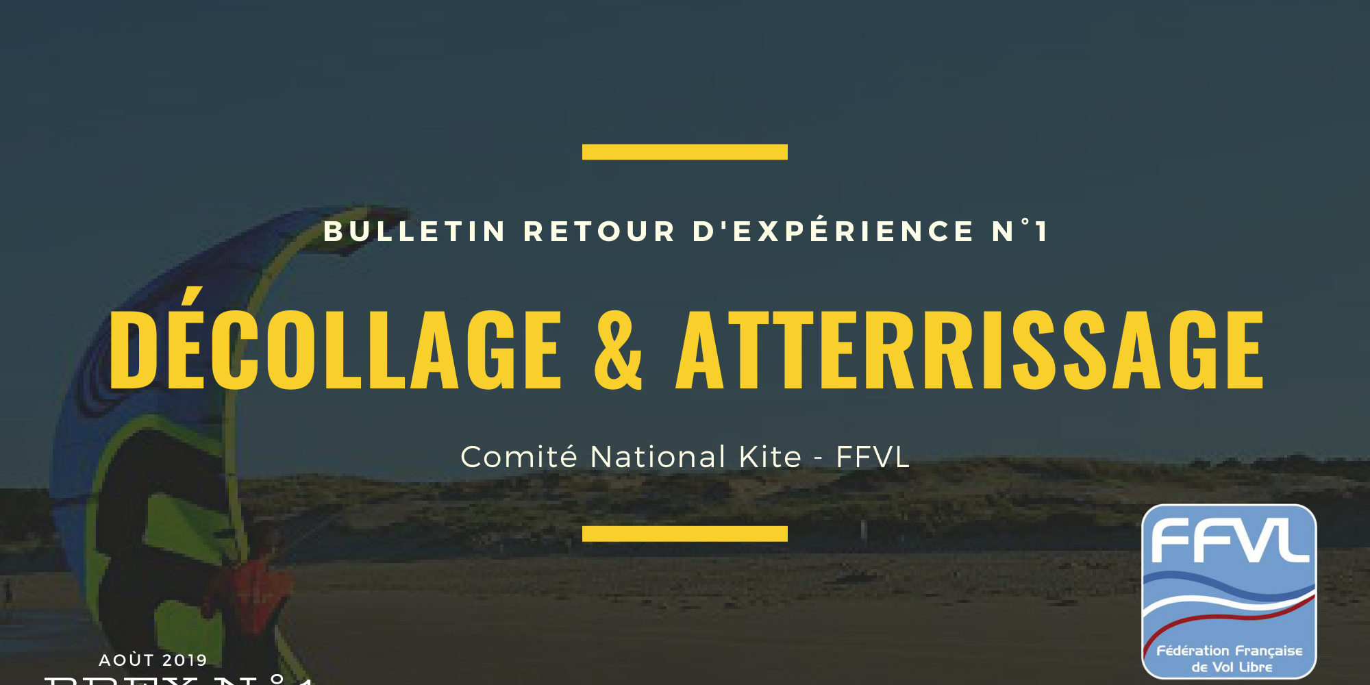 Pages de FFVL BREX n1 (BD)