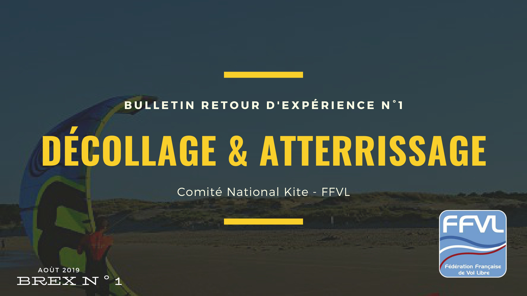 Pages de FFVL BREX n1 (BD)