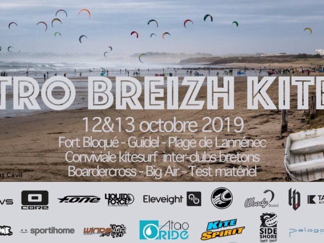 TBK2019 affiche5