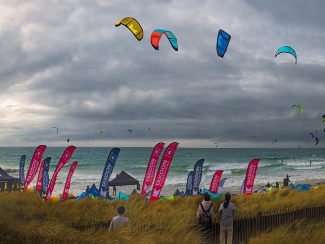 72752392_688555164998489_8968824177217765376_o