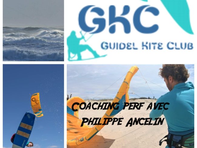 photocollage_202125141511475