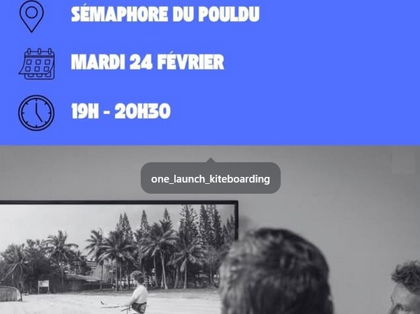 OLK_video